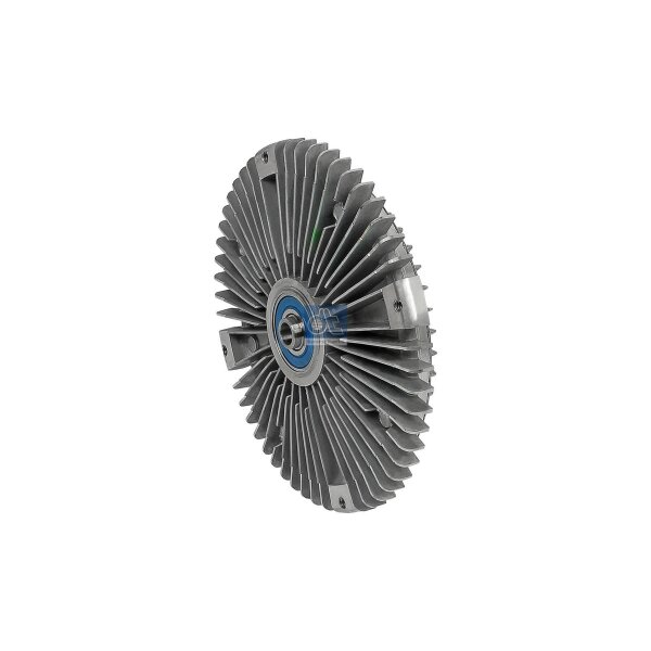Radiator Fan Clutch DT SPARE PARTS for MERCEDES-BENZ SPRINTER and others