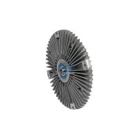Radiator Fan Clutch DT SPARE PARTS for MERCEDES-BENZ...
