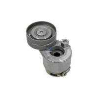 Belt tensioner V-ribbed belt DT SPARE PARTS for e.g. OPEL...