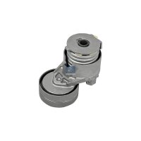 Belt tensioner V-ribbed belt DT SPARE PARTS for e.g. OPEL...