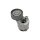 Belt tensioner V-ribbed belt DT SPARE PARTS for e.g. OPEL VIVARO