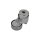 Belt tensioner V-ribbed belt DT SPARE PARTS for e.g. OPEL VIVARO