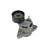 Belt tensioner V-ribbed belt DT SPARE PARTS for e.g. OPEL...