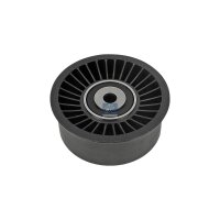 Umlenk-/Führungsrolle Ø 755 mm DT SPARE PARTS...