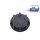 Verschlussdeckel Kühlmittelbehälter DT SPARE PARTS für u.a. VOLVO FH