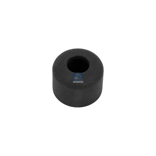 Dichtring Abgaskrümmer DT SPARE PARTS für u.a. MERCEDES-BENZ ACTROS