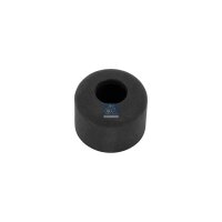 Dichtring Abgaskrümmer DT SPARE PARTS für u.a....