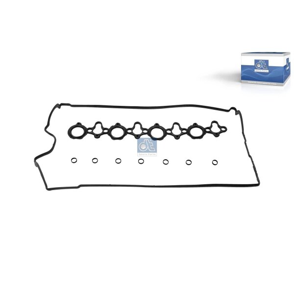 Gasket Cylinder Head Cover DT SPARE PARTS for NISSAN INTERSTAR and others