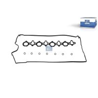 Gasket Cylinder Head Cover DT SPARE PARTS for NISSAN...