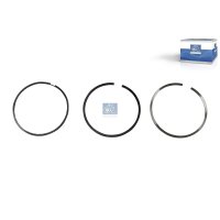 Kolbenringsatz Ø 958 mm DT SPARE PARTS...