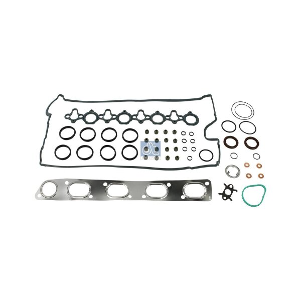 Cylinder Head Gasket Set DT SPARE PARTS for NISSAN INTERSTAR and others