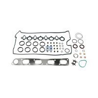 Cylinder Head Gasket Set DT SPARE PARTS for NISSAN...