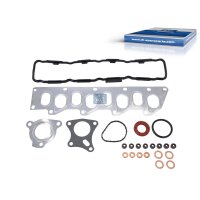 Cylinder Head Gasket Set DT SPARE PARTS for RENAULT...