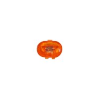 Side Marker Light DT SPARE PARTS IAM-Expertise suitable...