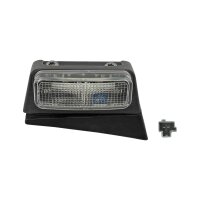 Marker Light DT SPARE PARTS IAM-Expertise suitable for VOLVO
