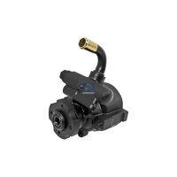 Hydraulikpumpe Lenkung DT SPARE PARTS passend für...