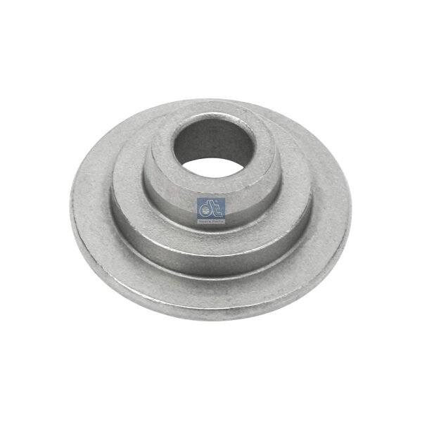 Ventilteller Ø 10 mm DT SPARE PARTS IAM-Expertise passend für u.a. RENAULT