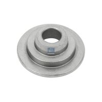 Ventilteller Ø 10 mm DT SPARE PARTS IAM-Expertise...