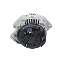 Alternator 12 V 110 A DT SPARE PARTS for FIAT DUCATO and...