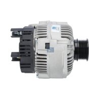 Alternator 12 V 110 A DT SPARE PARTS for FIAT DUCATO and others