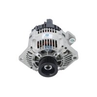 Alternator 12 V 110 A DT SPARE PARTS for FIAT DUCATO and others