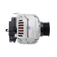 Lichtmaschine Generator 24 V 120 A DT SPARE PARTS für u.a. VOLVO FM
