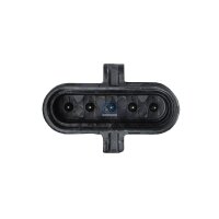 Lichtmaschine Generator 24 V 120 A DT SPARE PARTS für u.a. VOLVO FM