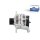 Lichtmaschine Generator 24 V 120 A DT SPARE PARTS für u.a. VOLVO FM