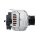 Lichtmaschine Generator 24 V 120 A DT SPARE PARTS für u.a. VOLVO FM