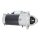 Anlasser Starter 24 V 4 kW DT SPARE PARTS IAM-Expertise passend für u.a. IVECO