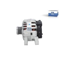 Lichtmaschine Generator 12 V 90 A DT SPARE PARTS für...