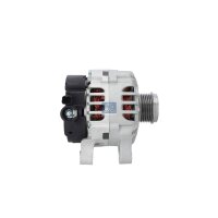 Alternator 12 V 90 A DT SPARE PARTS for PEUGEOT PARTNER and others