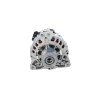 Alternator 12 V 90 A DT SPARE PARTS for PEUGEOT PARTNER and others