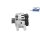 Alternator 12 V 90 A DT SPARE PARTS for PEUGEOT PARTNER and others