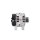 Alternator 12 V 90 A DT SPARE PARTS for PEUGEOT PARTNER and others