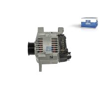 Alternator 12 V 80 A DT SPARE PARTS suitable for...