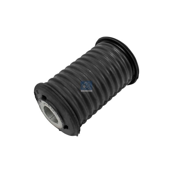 Lagerbuchse Blattfeder Ø 15 mm DT SPARE PARTS passend für u.a. OPEL