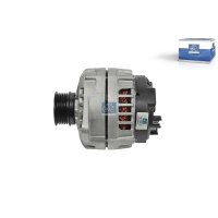 Lichtmaschine Generator 12 V 150 A DT SPARE PARTS...