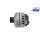 Lichtmaschine Generator 12 V 150 A DT SPARE PARTS für u.a. PEUGEOT BOXER