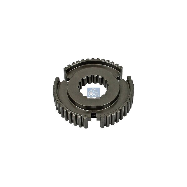 Synchronizer Body Manual Transmission DT SPARE PARTS for IVECO and others