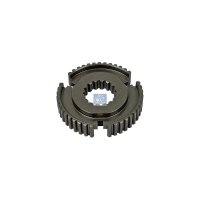 Synchronizer Body Manual Transmission DT SPARE PARTS for...