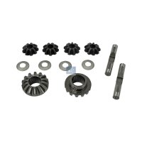 Reparatursatz Differential DT SPARE PARTS passend...