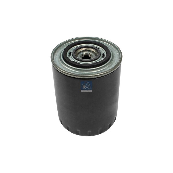 Spin-on Oil Filter DT SPARE PARTS for IVECO EUROCARGO and others