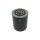 Spin-on Oil Filter DT SPARE PARTS for IVECO EUROCARGO and others