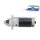 Anlasser Starter 24 V 4 kW DT SPARE PARTS passend für u.a. MAN L2000