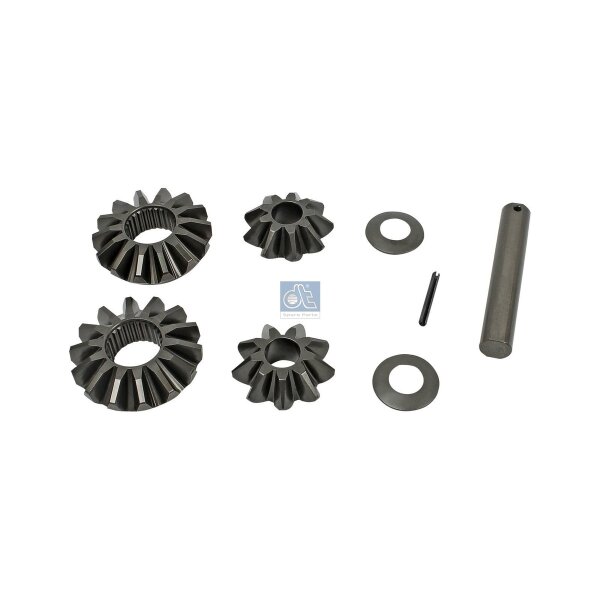 Reparatursatz Differential DT SPARE PARTS passend für MERCEDES-BENZ