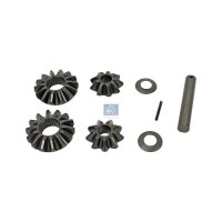Reparatursatz Differential DT SPARE PARTS passend...