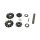 Reparatursatz Differential DT SPARE PARTS passend für MERCEDES-BENZ
