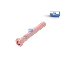 Türscharnier DT SPARE PARTS IAM-Expertise passend...