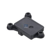 Sensor Ladedruck DT SPARE PARTS IAM-Expertise passend...